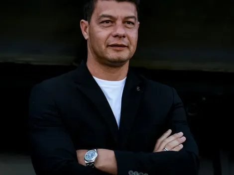 Entre la danza de nombres, a Boca se le acerca el primer refuerzo: "Las partes están avanzando"