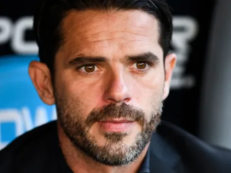 Se definió que será del futuro de Gago en Racing a seis meses de terminar su contrato