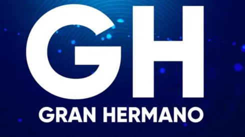 Gran Hermano regresa en el 2022.