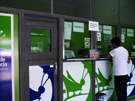 Resultados de la Quiniela Nacional y Provincial de HOY sábado 2 de julio | Números ganadores de la Lotería Nacional