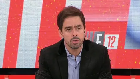 Mariano Closs contó que Boca se perdió un refuerzo de lujo por la medida del Banco Central con el dólar