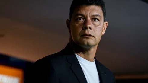 El primer “refuerzo” de Boca tras la salida de Battaglia