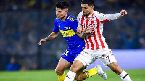 Tras sus decepciones coperas, Boca y River van con todo por el torneo local: qué dicen las apuestas