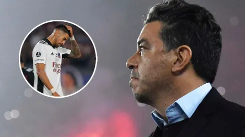 Las noticias de River hoy.