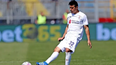 Un detalle clave: por qué Boca fue a buscar a Roncaglia como refuerzo sorpresa