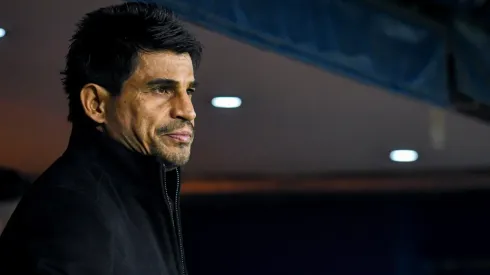 El inesperado refuerzo que podría regresar a Boca