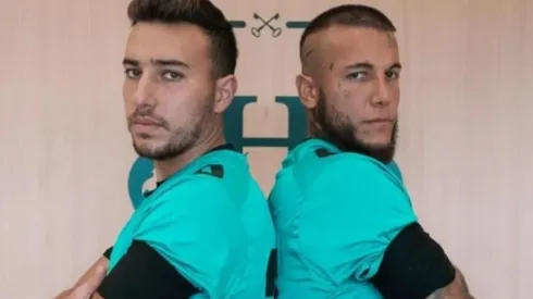 El lunes es la gran final del reality.