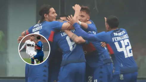 Rugió en el clásico de Zona Norte: Tigre goleó a Platense en Victoria y le sacó el invicto