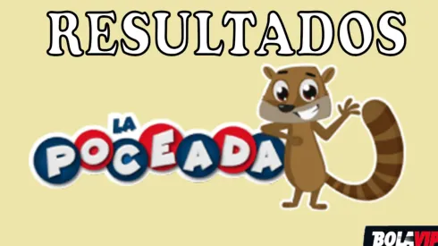Resultados de la Quiniela Poceada Misionera | Números ganadores