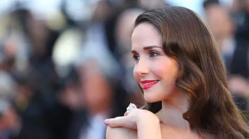 Natalia Oreiro conducirá el formato.