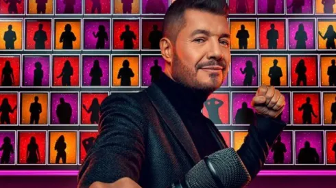 Terminó la primer semana de Canta Conmigo Ahora.