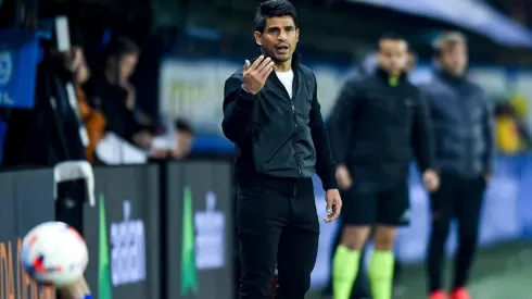 ¿El futuro de Boca? El crack de la Reserva que Ibarra sigue de cerca.