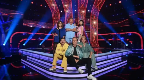 Faltan pocos días para los Knockouts de La Voz Argentina.