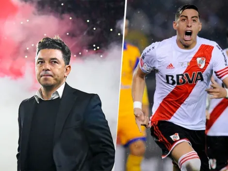Las noticias de River hoy: el estreno de la nueva camiseta, la figura que rechazó su retorno y ¿puede volver Funes Mori?