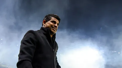 Ibarra recupera dos jugadores claves para su Boca.