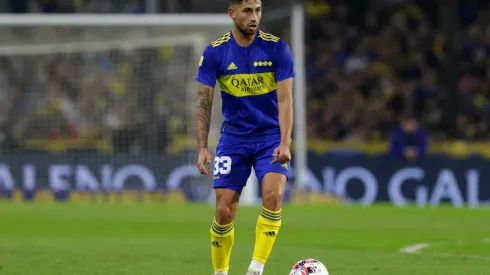 Tras confirmarse la renovación de Varela, Boca irá por la firma de otras dos figuras