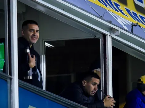 ¿Hasta cuándo tiene tiempo Boca para incorporar y por qué?