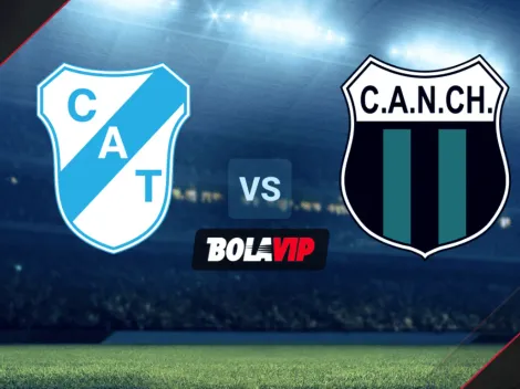 HOY EN VIVO: Temperley vs. Nueva Chicago por la Primera Nacional 2022: horario, canal de TV y STREAMING ONLINE