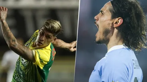 Las noticias de Boca hoy.