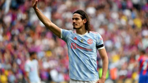 No solo Boca: los 2 gigantes europeos que rechazó Cavani por detalles en el contrato