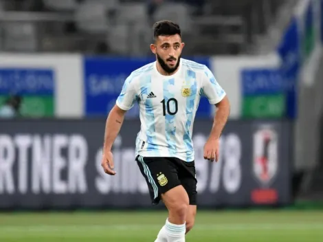 No se puede creer: el insólito destino que tendrá el Monito Vargas a sus 25 años