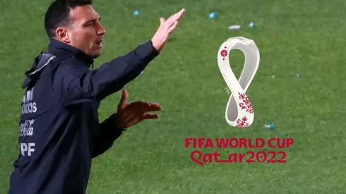 ¿Cuándo debuta la Selección Argentina en Qatar 2022?