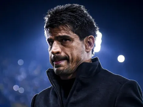 Formación confirmada de Boca vs. Defensa y Justicia por la Liga Profesional 2022