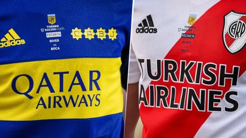 Uno de los arqueros más famosos de la historia confesó: "Me hubiera gustado jugar en Boca o River"