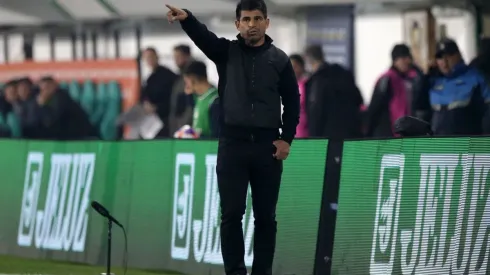 Defensa y Justicia v Boca Juniors - Liga Profesional 2022