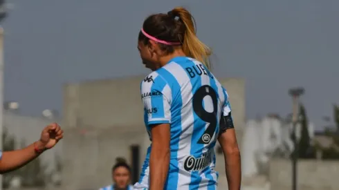 Goleada de River, un gol con sueño y el Furgón que toma distancia