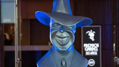 Este martes se entregan los premios.