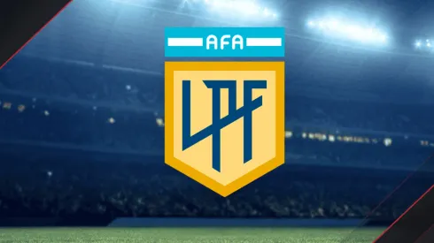 Días, horarios y TV de la Fecha 16 de la Liga Profesional.