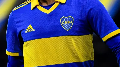 Fin de la espera: Boca volverá a tener sponsor en su camiseta