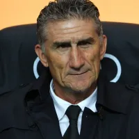 Gran decisión de San Lorenzo: el emotivo homenaje que le harán a Edgardo Bauza