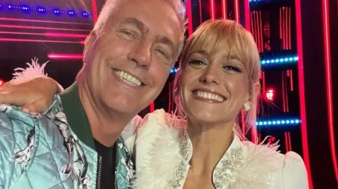 Este jueves se definió al ganador de El Regreso.