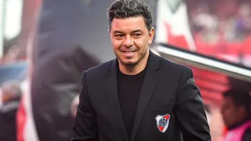 ◉ Las noticias de River hoy