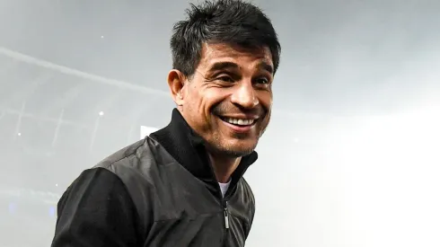 Las noticias de Boca hoy.