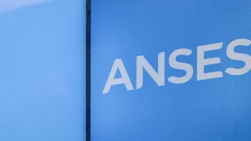 Jubilados de ANSES: cuándo cobrar en septiembre 2022