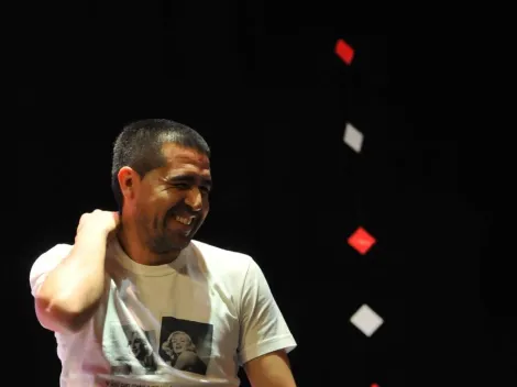 Por orden de prioridad: los 4 entrenadores que Riquelme evalúa para el Boca 2023