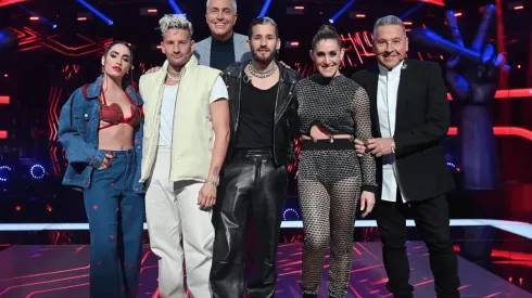 Este miércoles comenzarán los Octavos de Final.