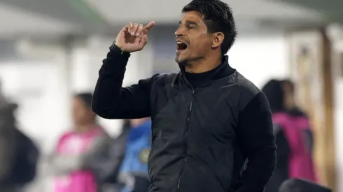 Las cinco ausencias de la práctica de Boca.