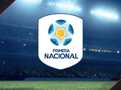 Primera Nacional: Horarios y canales de TV que transmiten la Fecha 32 del Torneo