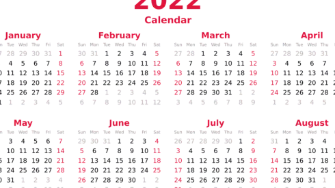 Imagen de Khamhoung en Pixabay