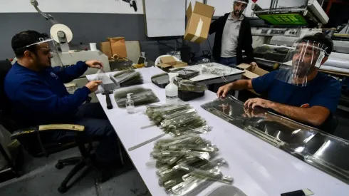 HOY es feriado en Argentina.