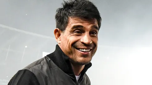 La llamativa convocatoria que hizo Ibarra para que Boca viaje hacia Santa Fe