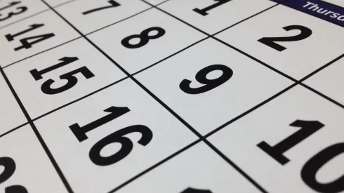 Imagen de tigerlily713 en Pixabay