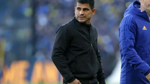 Las noticias de Boca hoy