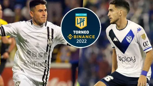 El insólito motivo por el que se suspendió Vélez-Central Córdoba.