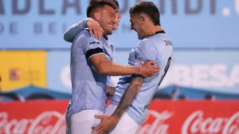 Belgrano se encuentra cada vez más cerca de regresar a la máxima categoría del fútbol argentino
