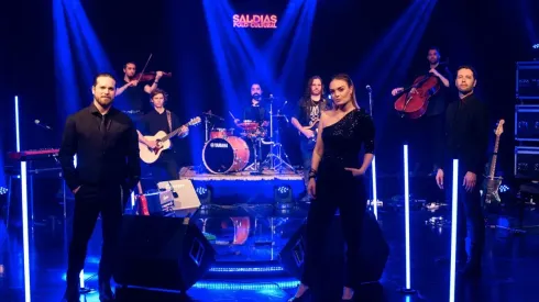 Llega el 5° aniversario de la Noche de la Música.